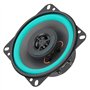 Akozon Tweeter de Voiture