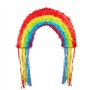 Boland Piñata arc-en-ciel 10201705