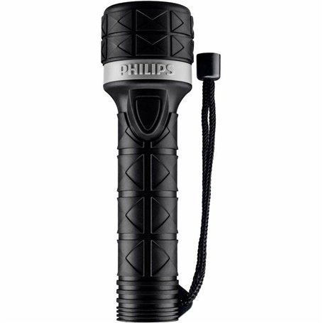 Lampe Torche Philips SFL5200/10