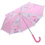 Peppa Pig Paraplu