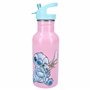 Lilo & Stitch Drinkfles - Take a Sip