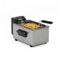 Friteuse Tristar 2000 W 3 L