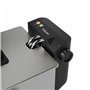 Friteuse Tristar 2000 W 3 L