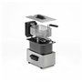Friteuse Tristar 2000 W 3 L