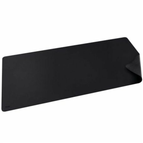 Support de clavier Trust 25710 Noir