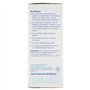 bain de bouche chlorhexidine 0,2% protection gingivale 300 ml