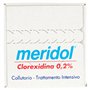 bain de bouche chlorhexidine 0,2% protection gingivale 300 ml