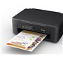Epson T Expression Home XP-2150 3in1 Multifonktionsdrucker Tintenstrahl A4 Noir