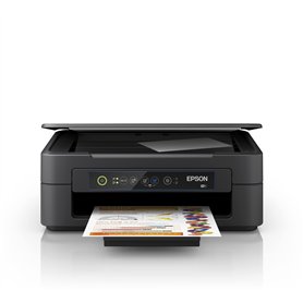 Epson - Expression Home XP-2155 Multifunction Couleur Printer