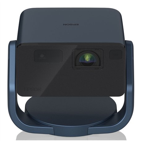 Projecteur Epson V11HB38440