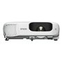 Projecteur Epson V11HB62040 Full HD 3700 lm