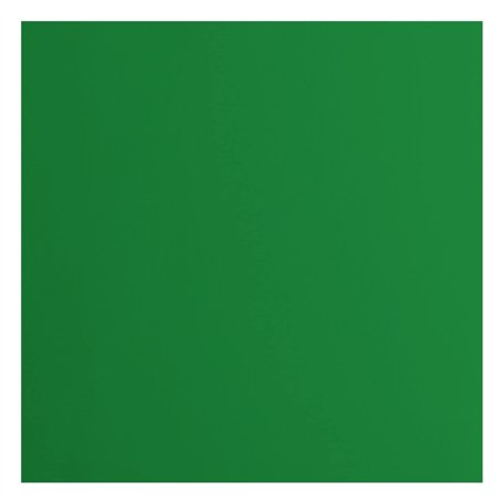 vaessen creative Florence Papier Cartonné