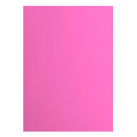 vaessen creative Florence Papier Cartonné