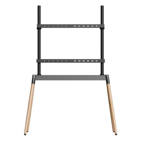 Support de TV GEMBIRD TVS-86F-01-BK