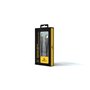 Chargeur GEMBIRD CC-USB2S-CM8PM-1.5M-BK