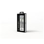 Chargeur GEMBIRD CC-USB2S-CM8PM-1.5M-W