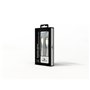 Chargeur GEMBIRD CC-USB2S-CM8PM-1.5M-W