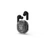 Casque GEMBIRD TWST-01-BK