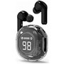 Casque GEMBIRD TWST-01-BK