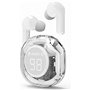 Casque GEMBIRD TWST-01-W
