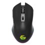 Souris GEMBIRD MUSGW-6BL-02