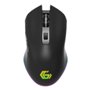Souris GEMBIRD MUSGW-6BL-02