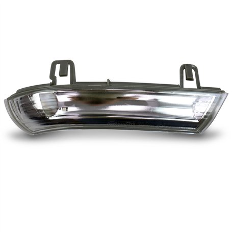 TYC Clignotant latéral 337-0093-3