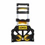 Stanley SXWTD-FT501 Diable pliable avec attache panier 60 kg