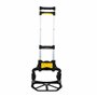 Stanley SXWTD-FT501 Diable pliable avec attache panier 60 kg