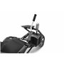 PLAYSEAT® Trophy - Gearshift & Handbrake Holder