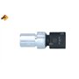 NRF 38935 Pressostat, climatisation