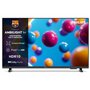 TV intelligente Philips 32PFS6900/12 Full HD 32" LED HDR