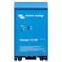 Victron Energy 12-Volt 30 amp Chargeur de Batterie à Microprocesseur
