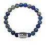 Bracelet Femme CO88 Collection 8CB-17025 Bleu