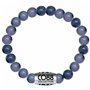 Bracelet Homme CO88 Collection 8CB-17026 Multicouleur