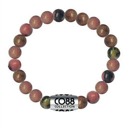 Bracelet Femme CO88 Collection 8CB-17029 Multicouleur