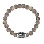 Bracelet Homme CO88 Collection 8CB-17034 Multicouleur