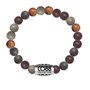 Bracelet Femme CO88 Collection 8CB-17036 Multicouleur