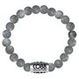 Bracelet Homme CO88 Collection 8CB-17023 Multicouleur