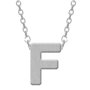 Pendentif Femme CO88 Collection 8CN-11005 Argenté