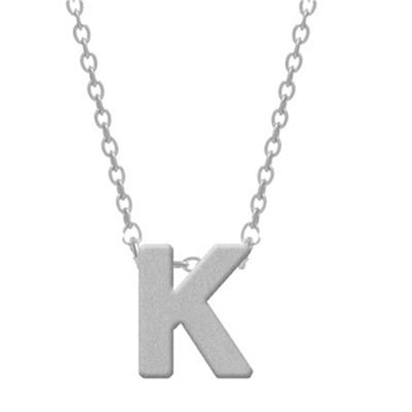 Pendentif Femme CO88 Collection 8CN-11010 Argenté