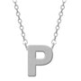 Pendentif Femme CO88 Collection 8CN-11015 Argenté