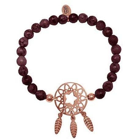 Bracelet Femme CO88 Collection 8CB-80027 Multicouleur