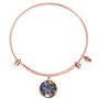 Bracelet Femme CO88 Collection 8CB-11034 Or rose
