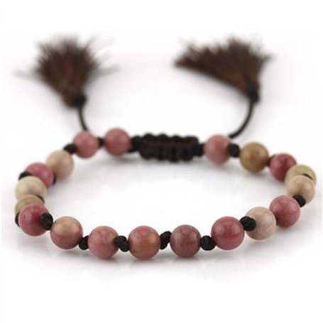 Bracelet Femme CO88 Collection 8CB-80044 Multicouleur