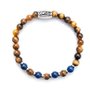 Bracelet Femme CO88 Collection 8CB-90015 Marron