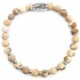 Bracelet Femme CO88 Collection 8CB-90022 Multicouleur