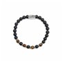 Bracelet Femme CO88 Collection 8CB-90033 Noir