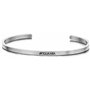 Bracelet Femme CO88 Collection 8CB-19016 Argenté