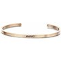 Bracelet Femme CO88 Collection 8CB-19025 Or rose